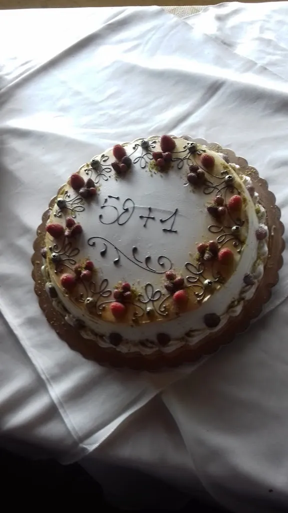 Menu_Il Casale Etna_Paterno_image_9