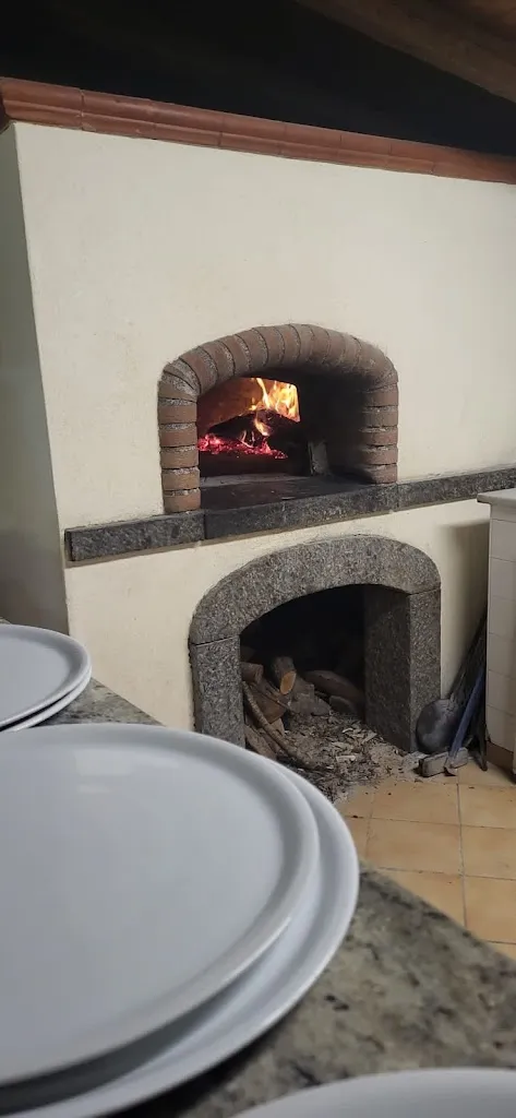 Kenneth Falzon_Il Casale Etna_Paterno_review