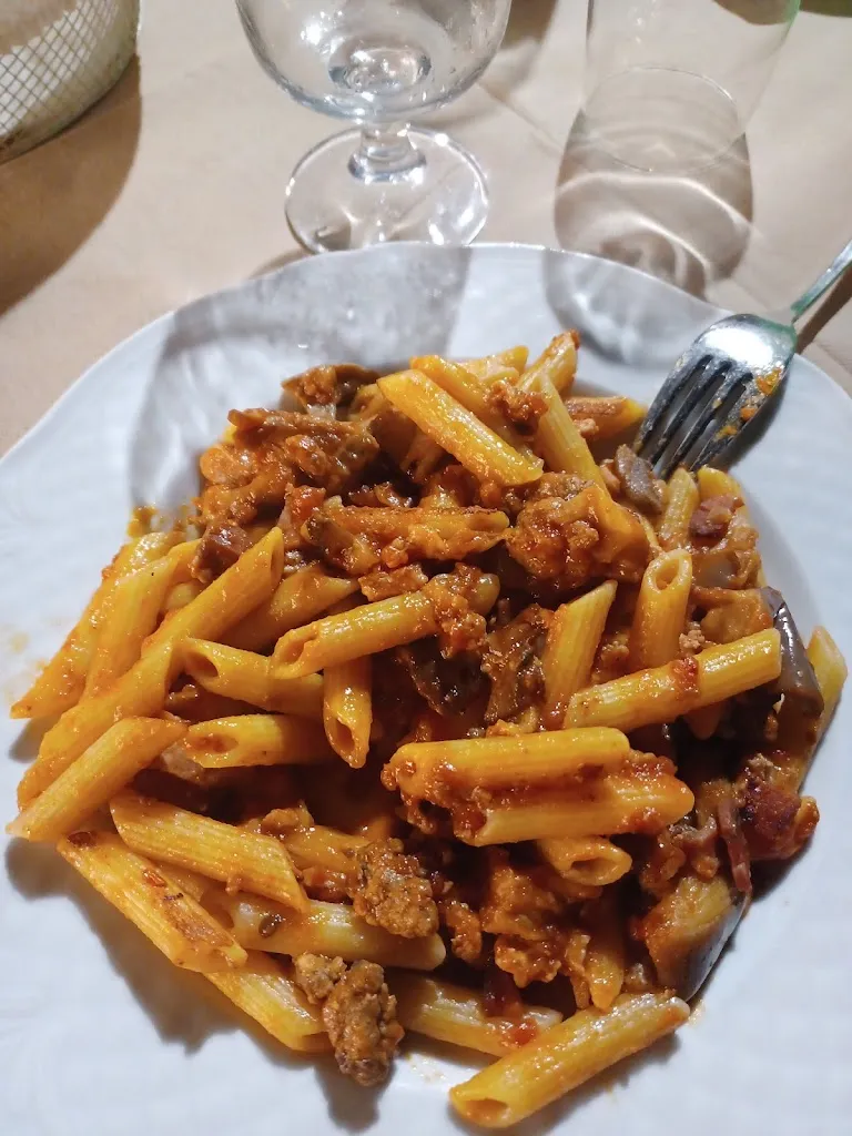 Il Casale Etna_Paterno_slider_image_2