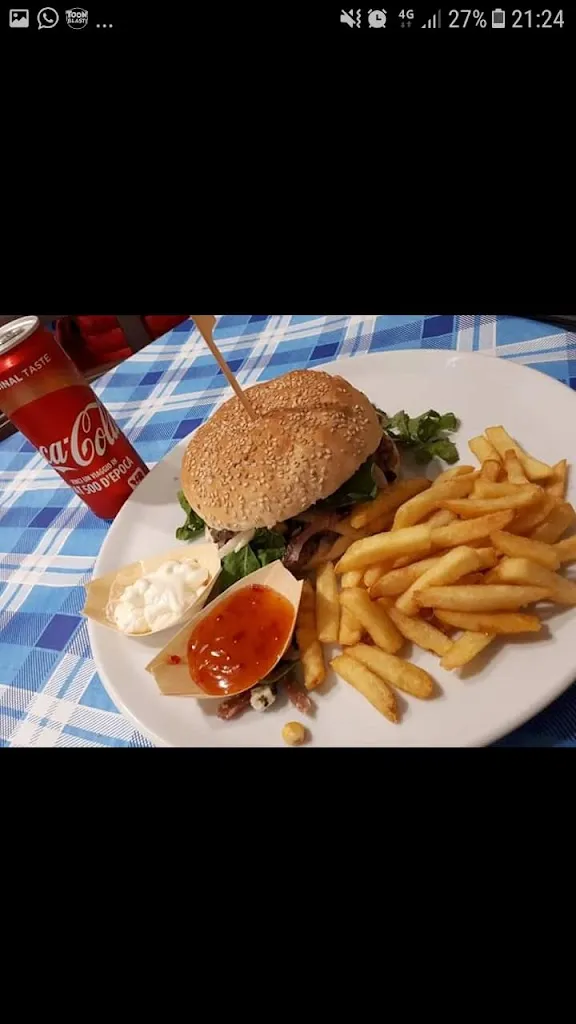 Menu_Panineria e Pizzeria Speedy Food di Messina Rosaria_Paterno_image_3