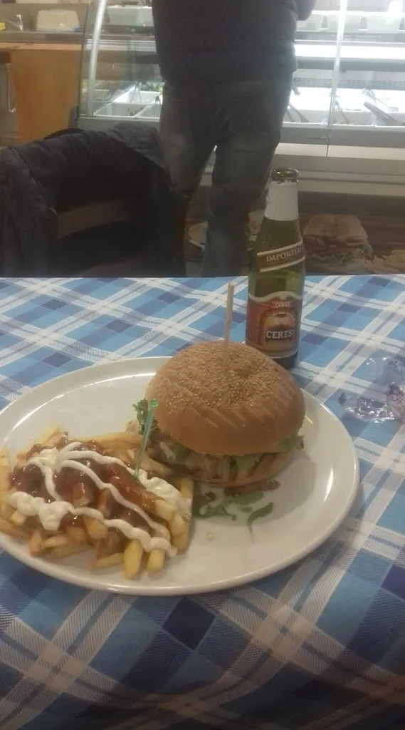 Menu_Panineria e Pizzeria Speedy Food di Messina Rosaria_Paterno_image_6