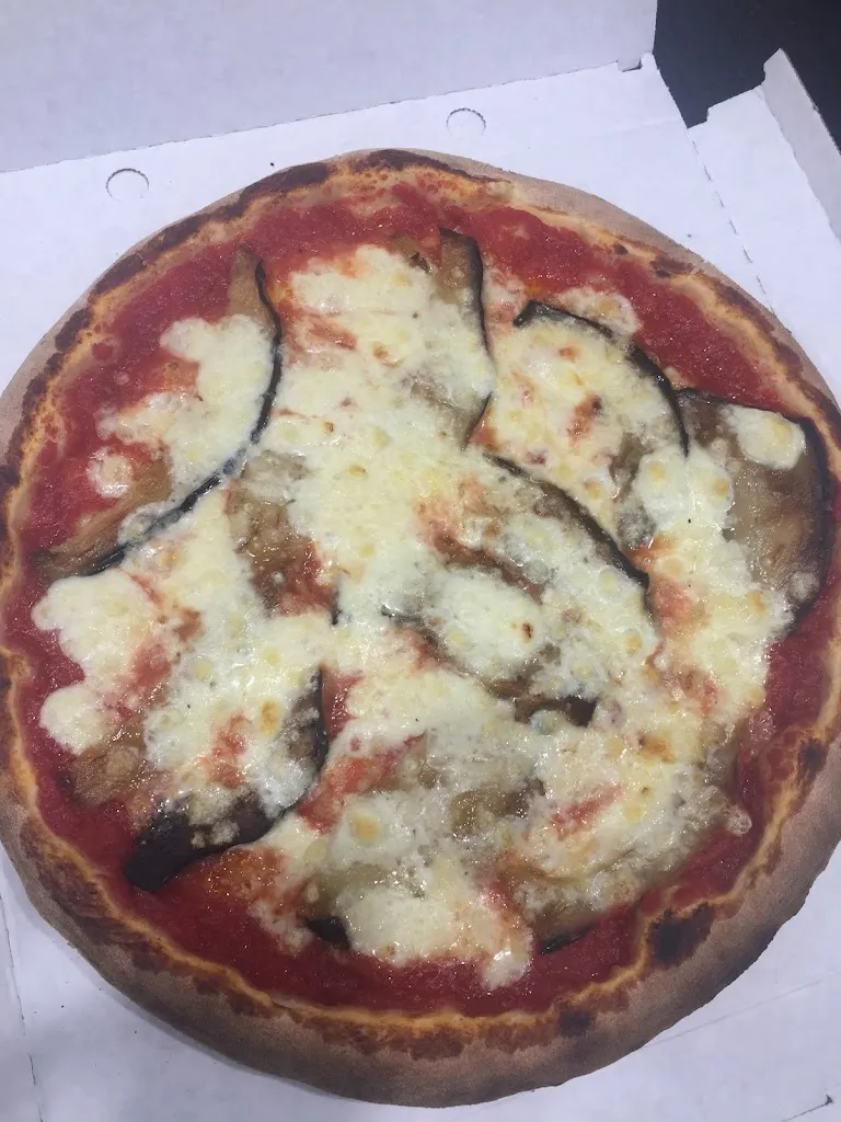 Panineria e Pizzeria Speedy Food di Messina Rosaria_Paterno_slider_image_2