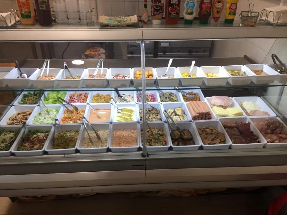 Panineria e Pizzeria Speedy Food di Messina Rosaria_Paterno_slider_image_3