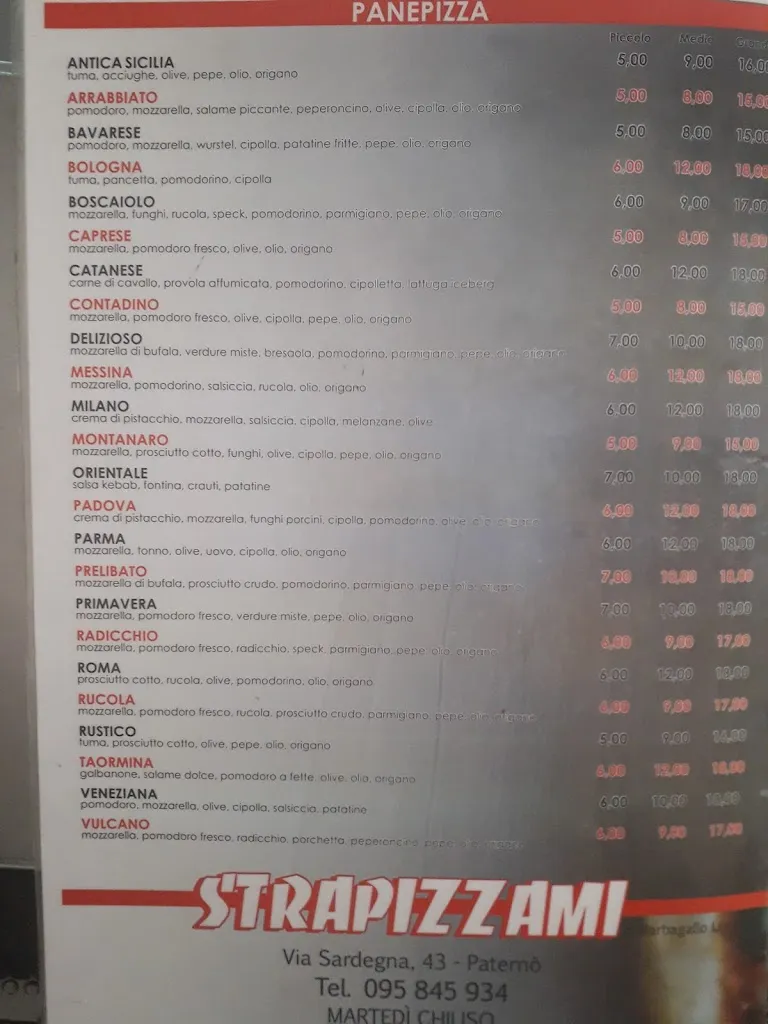 Menu_Strapizzami_Paterno_image_2