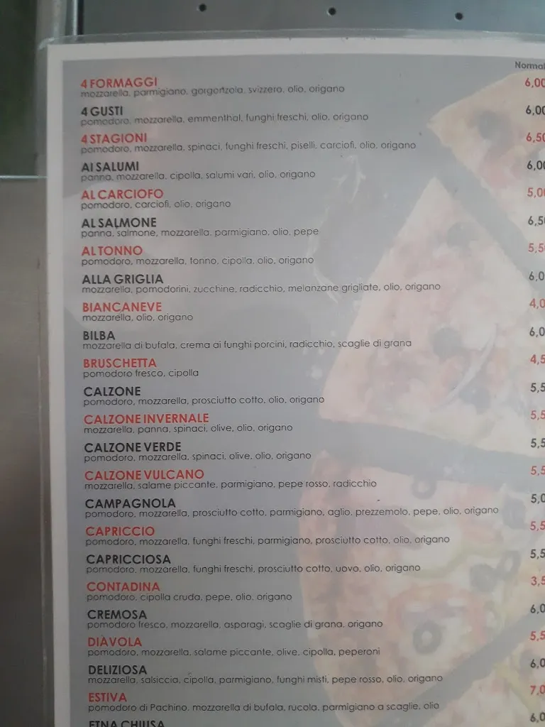 Menu_Strapizzami_Paterno_image_3