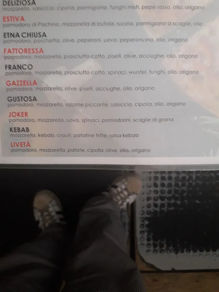 Menu_Strapizzami_Paterno_image_4