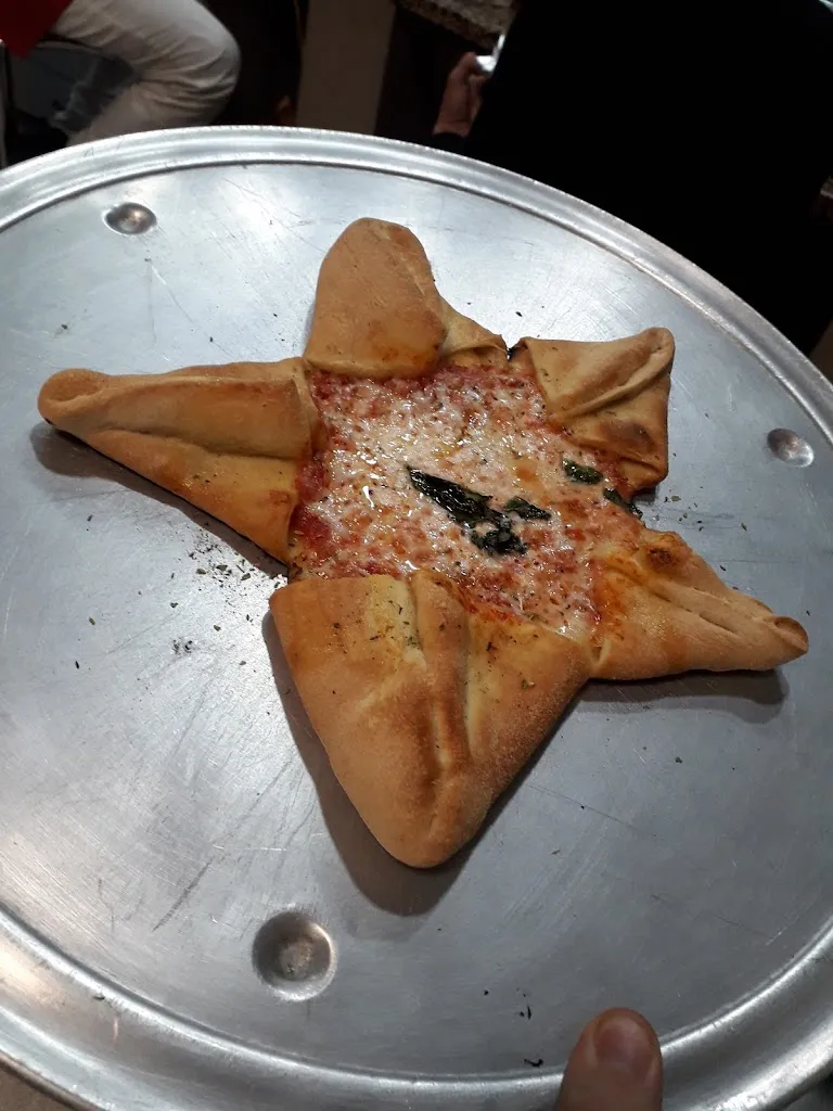 Menu_Strapizzami_Paterno_image_6