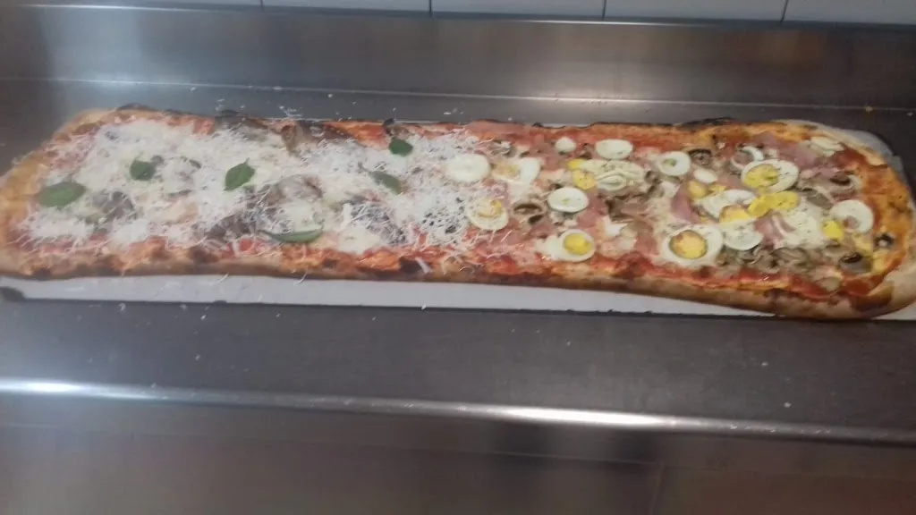 Menu_Strapizzami_Paterno_image_7