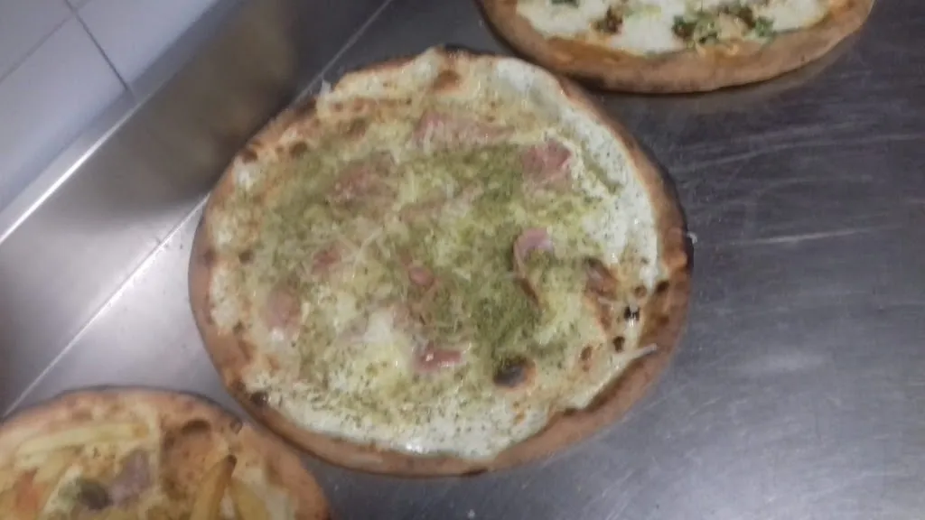 Menu_Strapizzami_Paterno_image_8