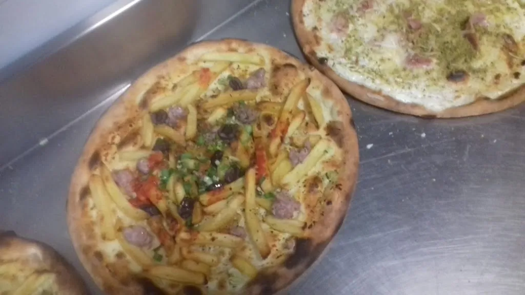 Menu_Strapizzami_Paterno_image_9