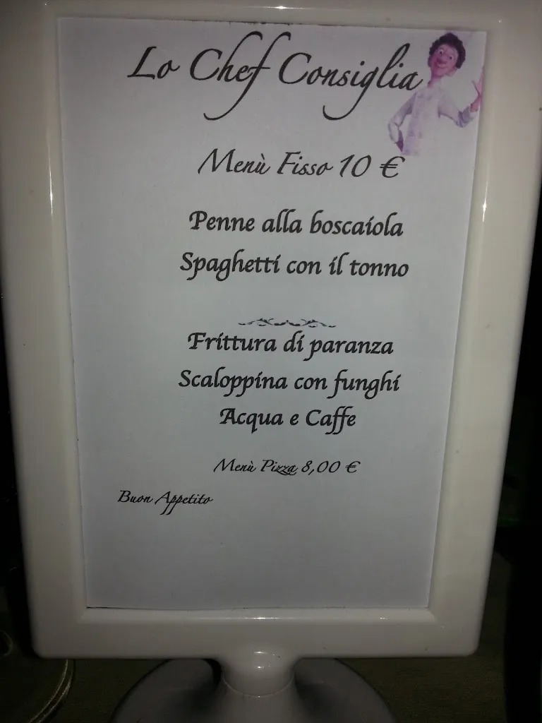 Menu_Ristorante Pizzeria Le Fiamme_Pignola_image_3