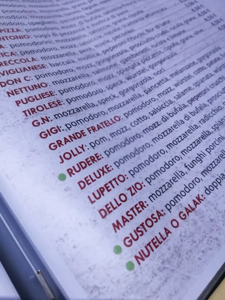 Menu_Ristorante Pizzeria Le Fiamme_Pignola_image_4