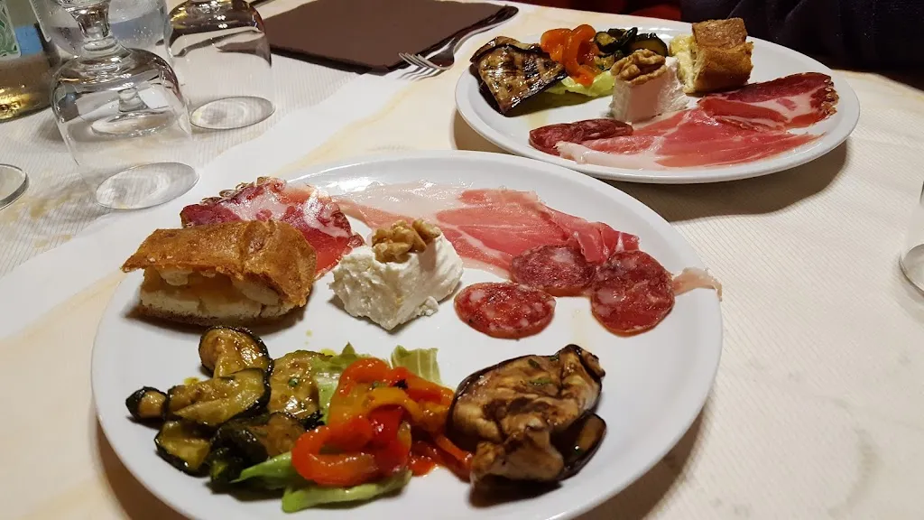 Menu_Ristorante Pizzeria Le Fiamme_Pignola_image_5