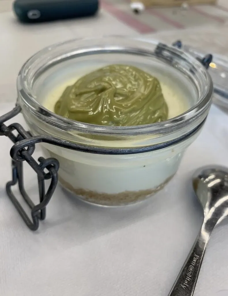 Menu_Ristorante Pizzeria Le Fiamme_Pignola_image_6