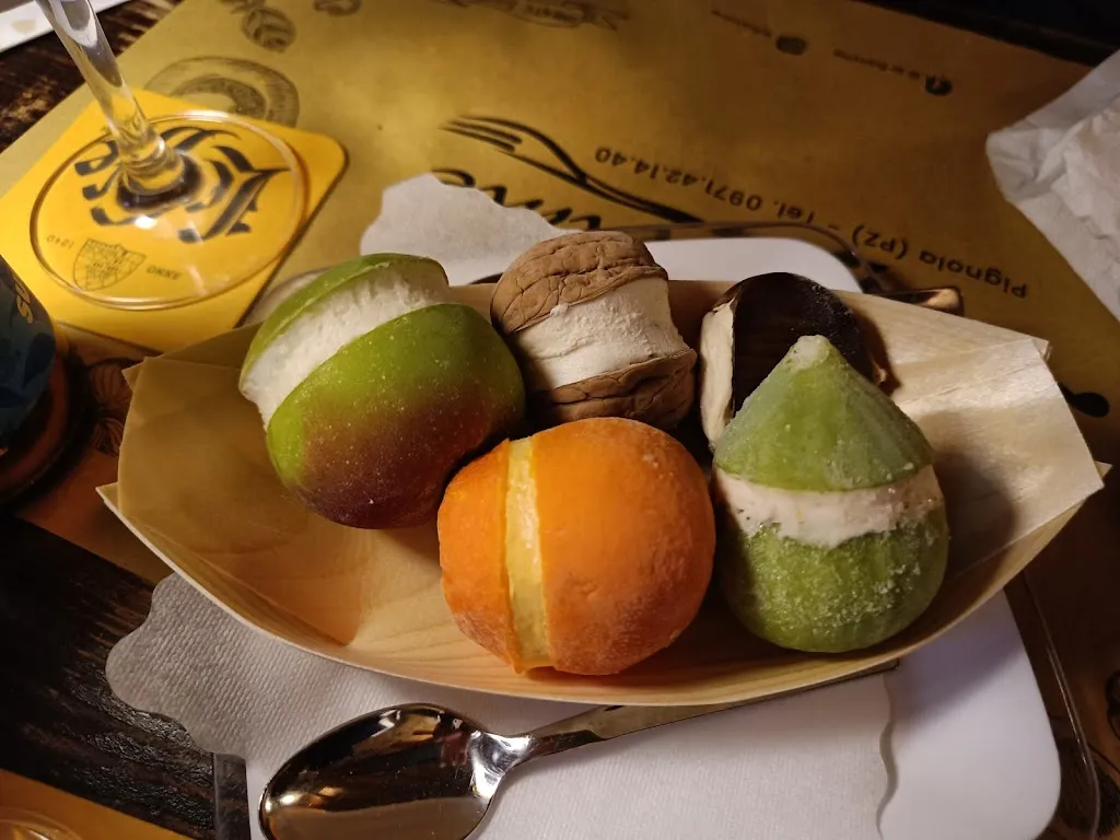 Menu_Ristorante Pizzeria Le Fiamme_Pignola_image_7