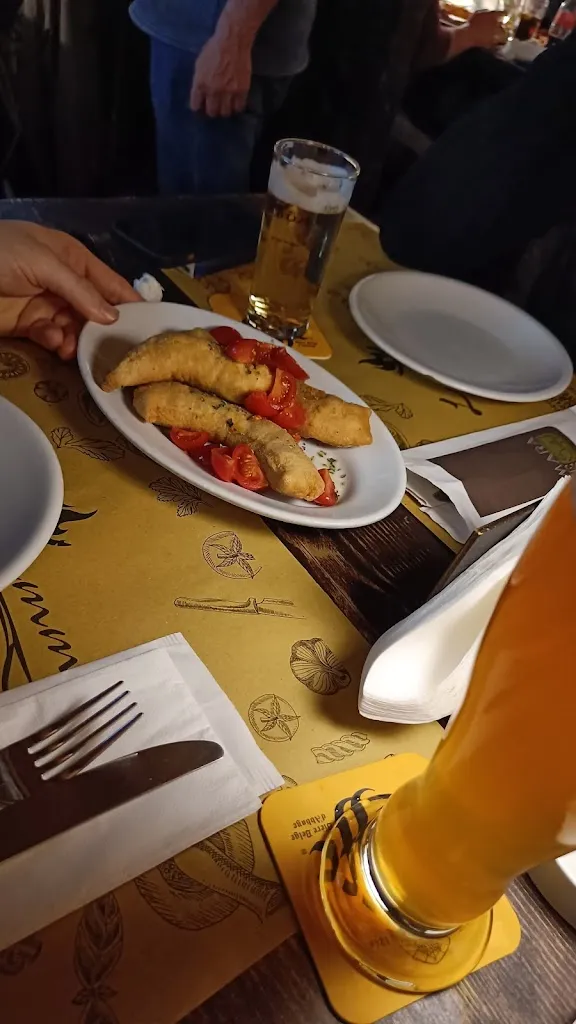 Menu_Ristorante Pizzeria Le Fiamme_Pignola_image_8