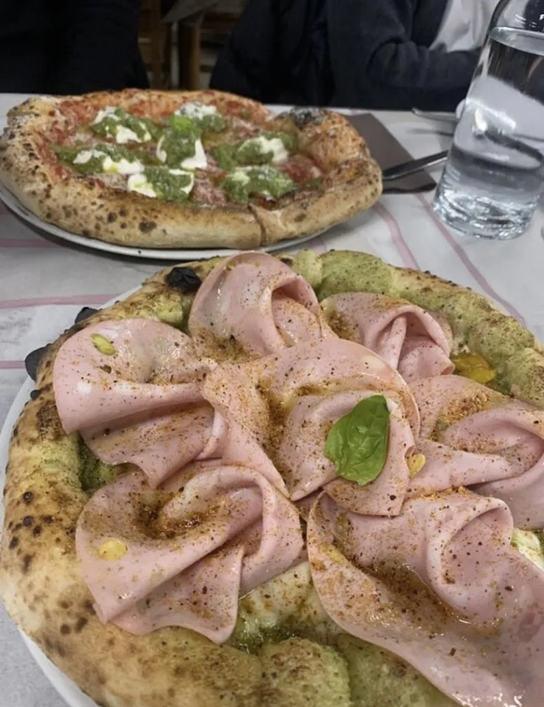 Menu_Ristorante Pizzeria Le Fiamme_Pignola_image_9