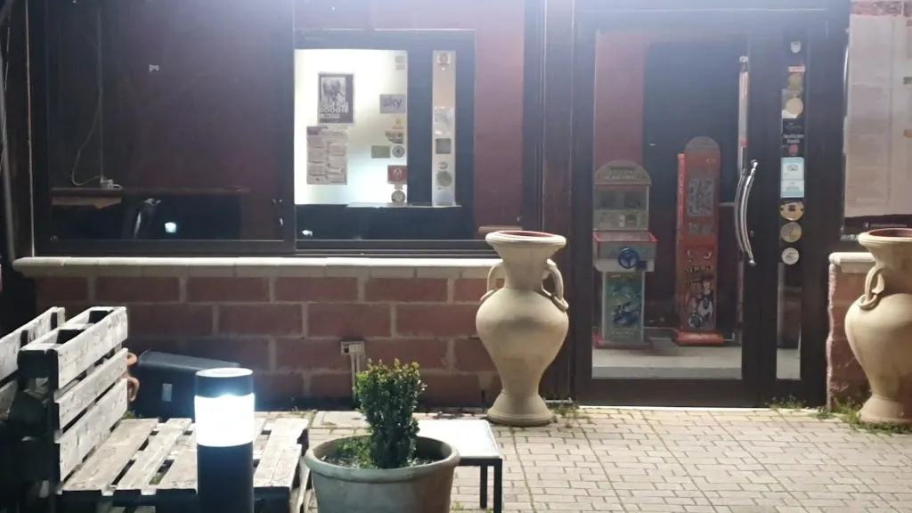 Ristorante Pizzeria Le Fiamme_Pignola_slider_image_2