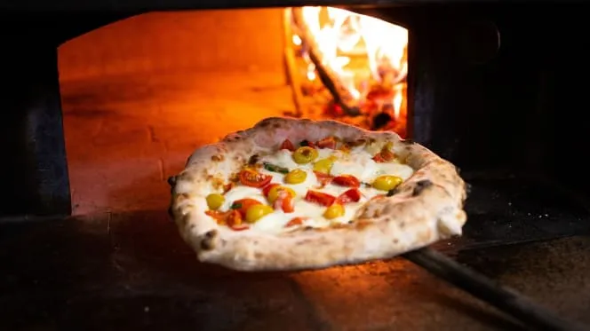 Ristorante Pizzeria Le Fiamme_Pignola_slider_image_3