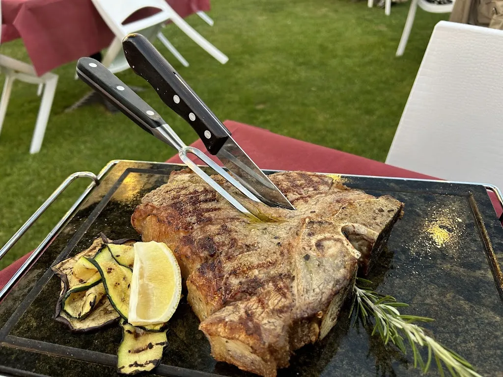 Menu_IL SALICE Hotel Ristorante Pizzeria_Civitella del Tronto_image_5