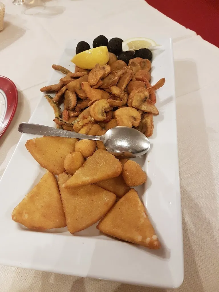 Menu_IL SALICE Hotel Ristorante Pizzeria_Civitella del Tronto_image_6