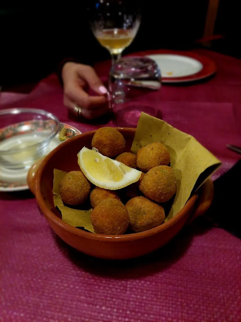 Menu_IL SALICE Hotel Ristorante Pizzeria_Civitella del Tronto_image_7