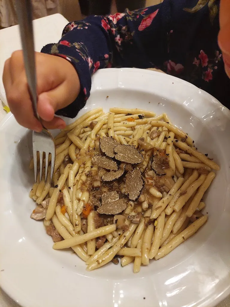 Menu_IL SALICE Hotel Ristorante Pizzeria_Civitella del Tronto_image_8