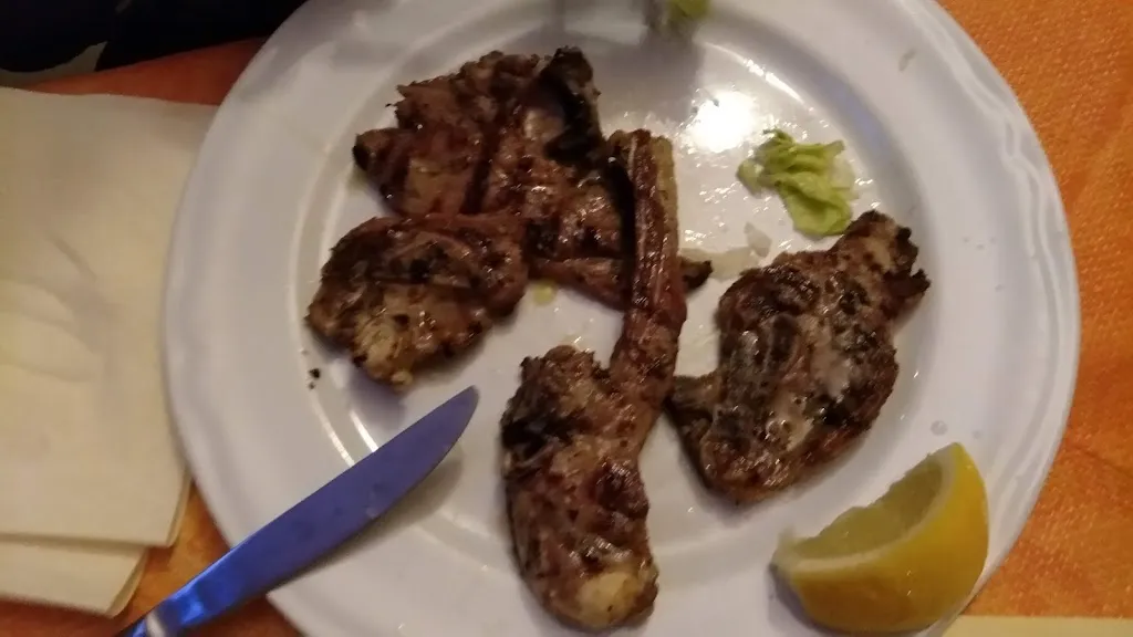 Menu_IL SALICE Hotel Ristorante Pizzeria_Civitella del Tronto_image_9