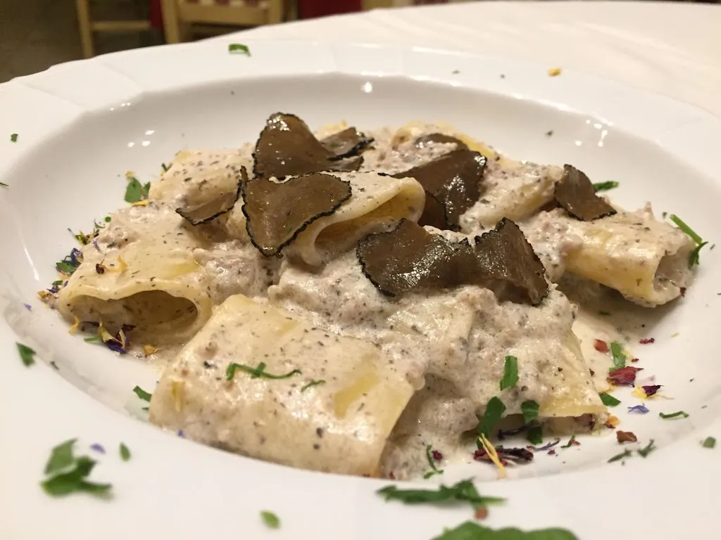 IL SALICE Hotel Ristorante Pizzeria_Civitella del Tronto_slider_image_3