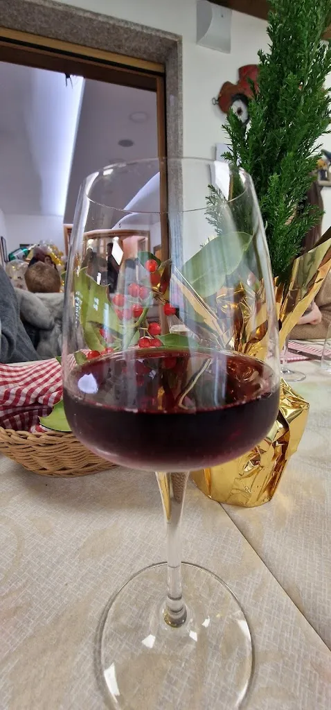 Menu_La Villa Resort_Pignola_immagine_3