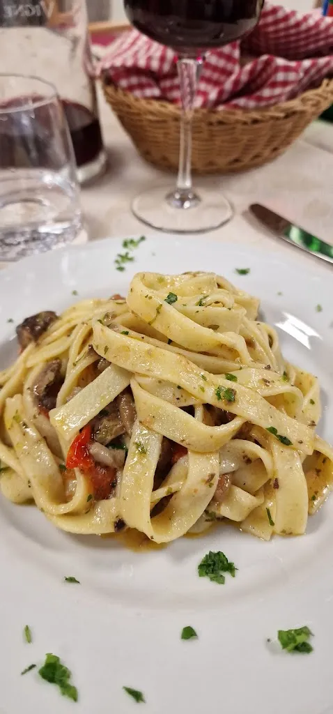 Menu_La Villa Resort_Pignola_immagine_4