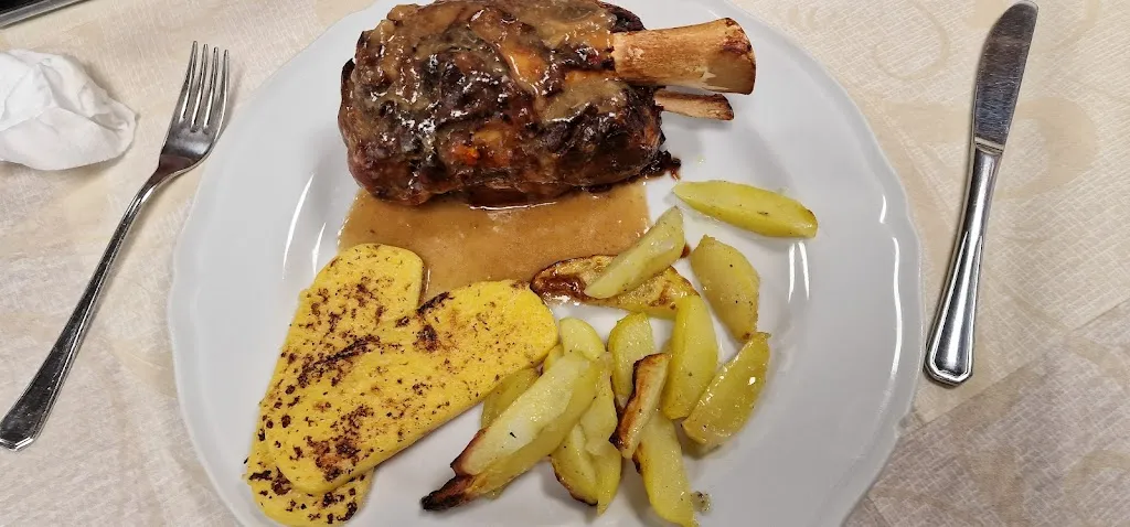 Menu_La Villa Resort_Pignola_immagine_5