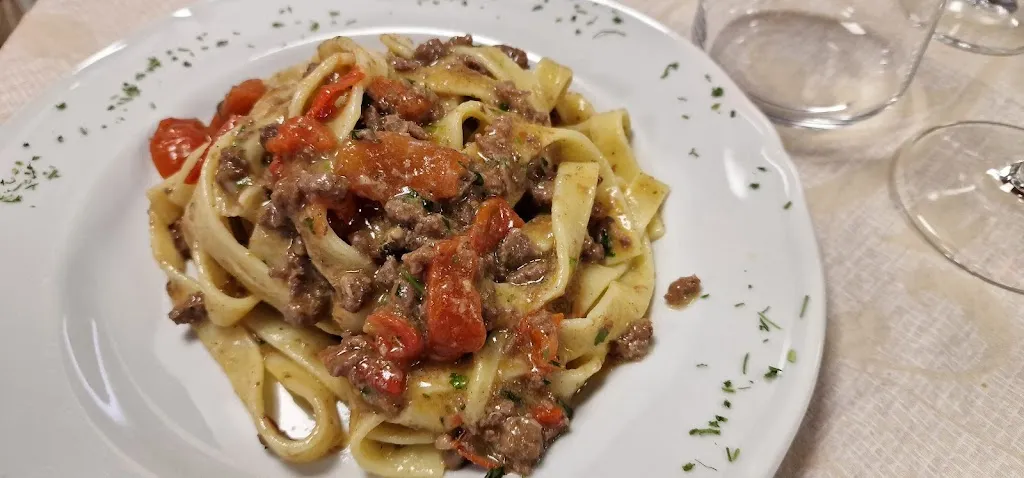 Menu_La Villa Resort_Pignola_immagine_6