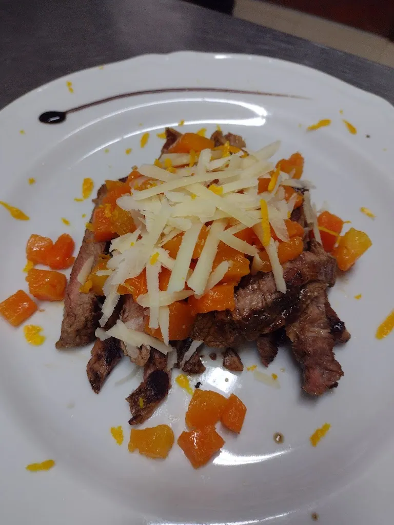 Menu_La Villa Resort_Pignola_immagine_7