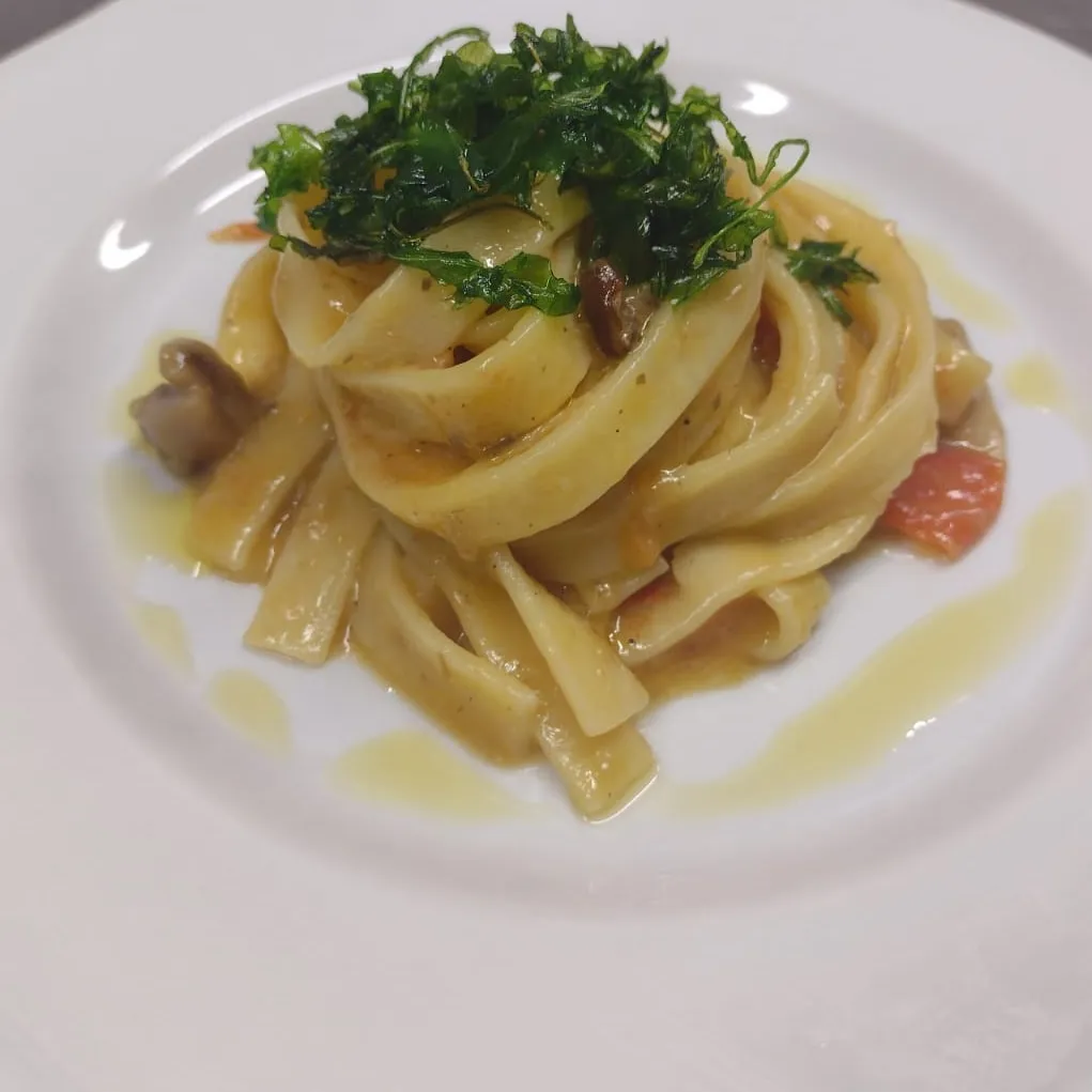 La Villa Resort_Pignola_slider_image_2