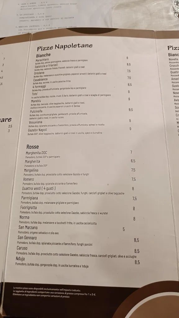 Menu_Pizzeria Il Gazebo_Pignola_immagine_1