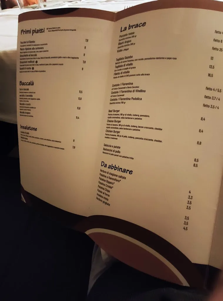 Menu_Pizzeria Il Gazebo_Pignola_immagine_3