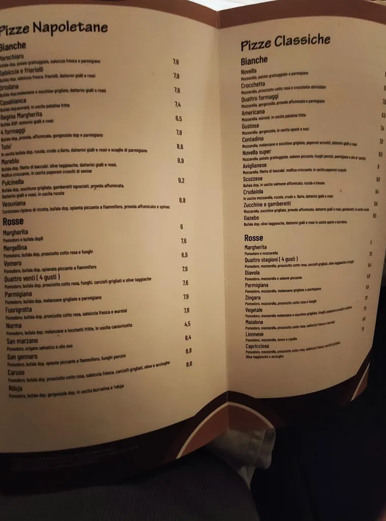 Menu_Pizzeria Il Gazebo_Pignola_immagine_4