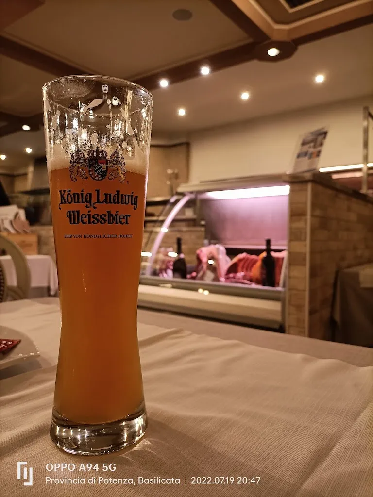 Menu_Pizzeria Il Gazebo_Pignola_immagine_5