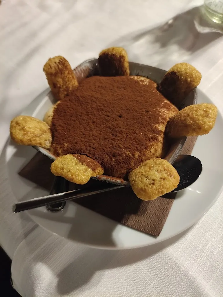 Menu_Pizzeria Il Gazebo_Pignola_immagine_6