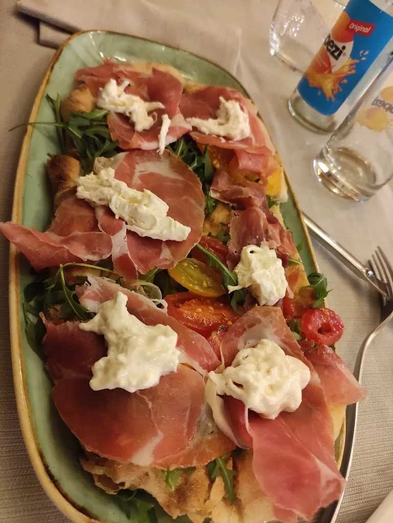 Menu_Pizzeria Il Gazebo_Pignola_immagine_7