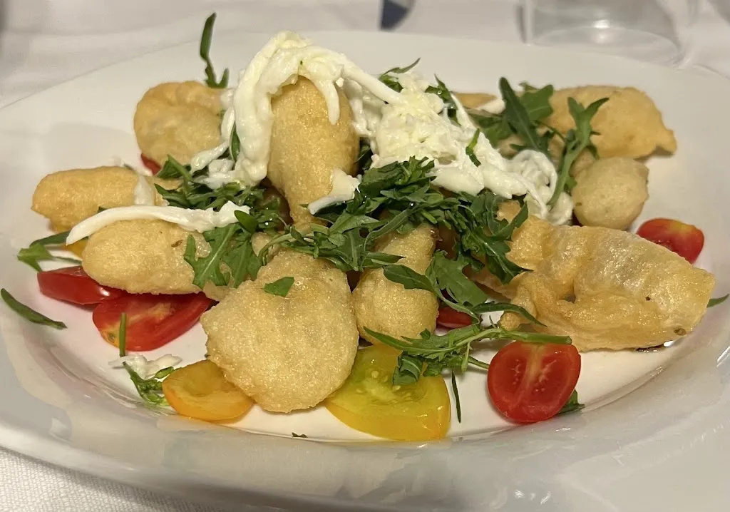 Menu_Pizzeria Il Gazebo_Pignola_immagine_8