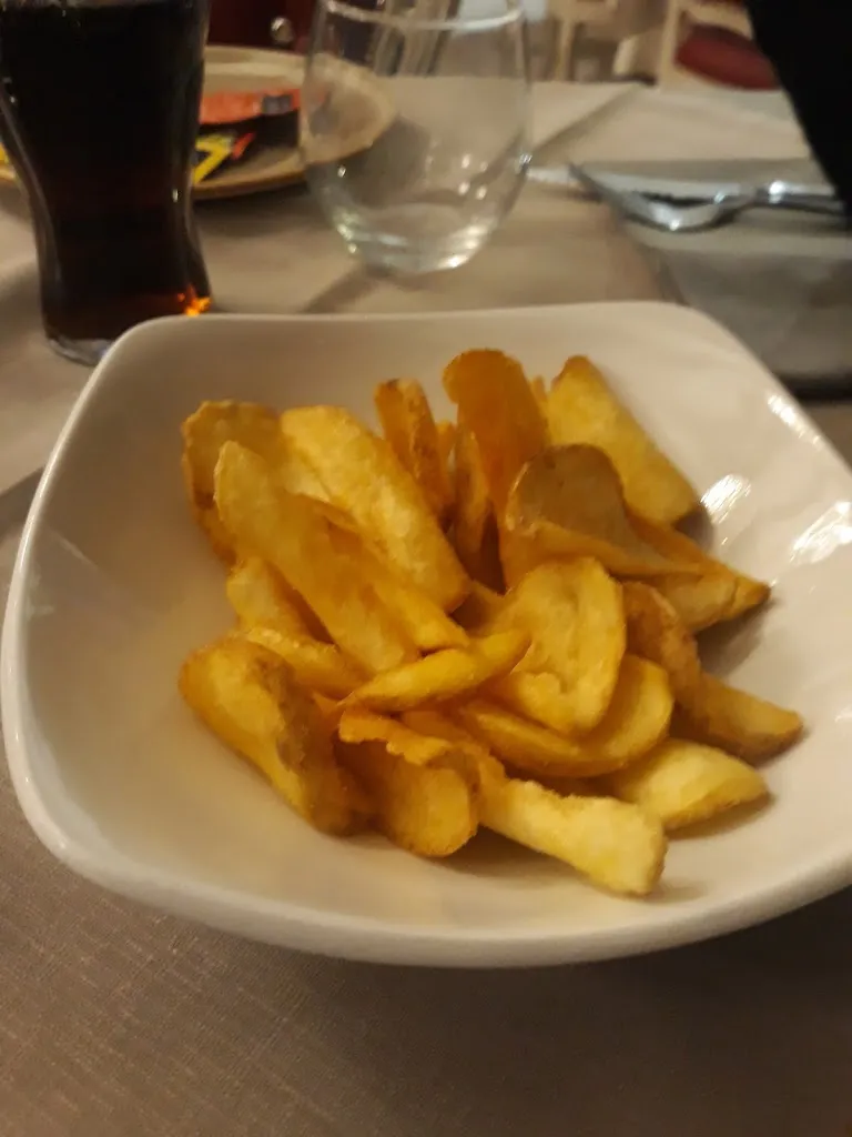 Menu_Pizzeria Il Gazebo_Pignola_immagine_9