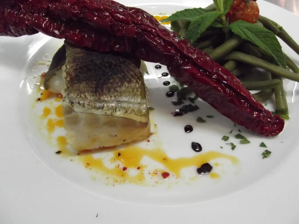 Pizzeria Il Gazebo_Pignola_slider_image_2