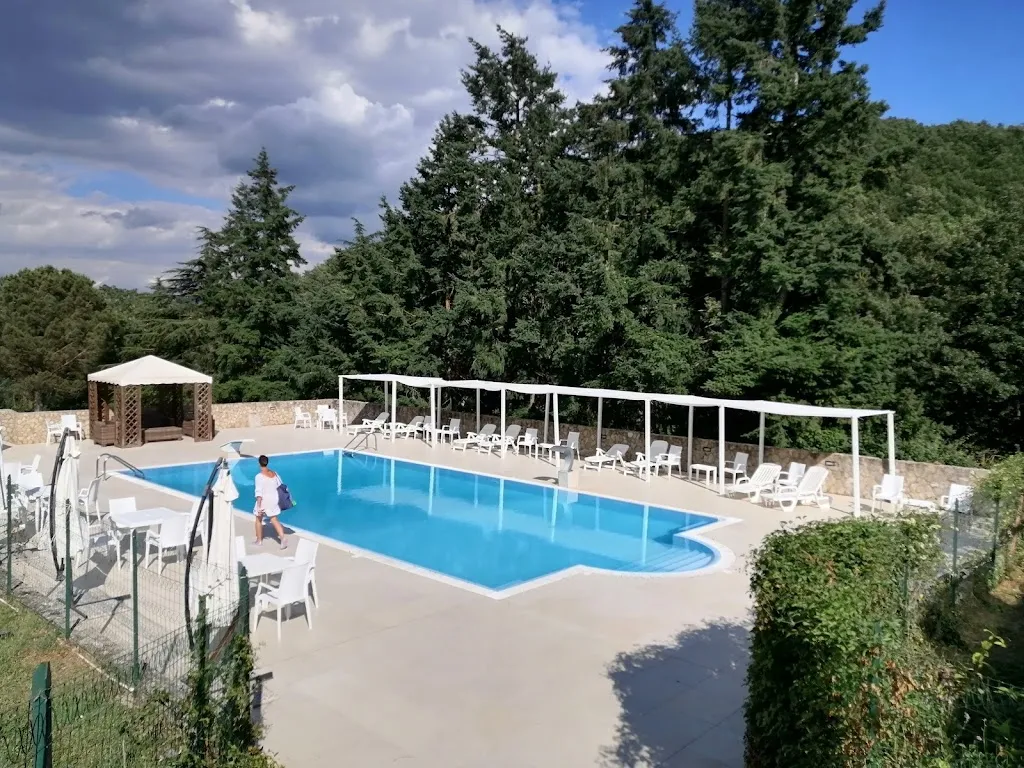 Hotel Sotto Il Cielo_Pignola_slider_image_3