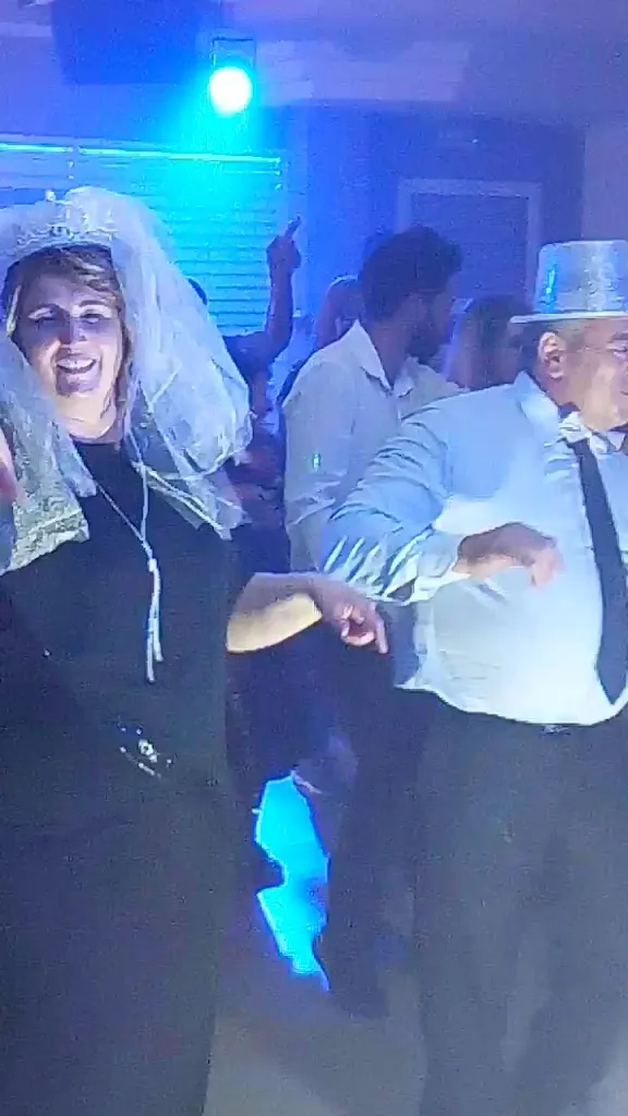 Elios Sala Ricevimenti_Pignola_slider_image_2