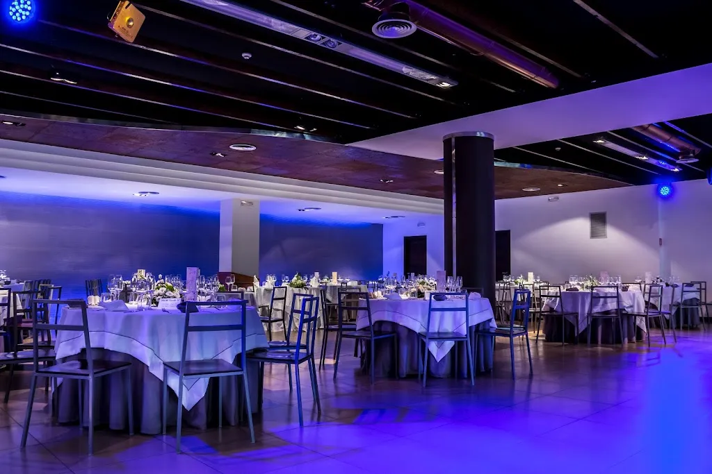 Elios Sala Ricevimenti_Pignola_slider_image_3