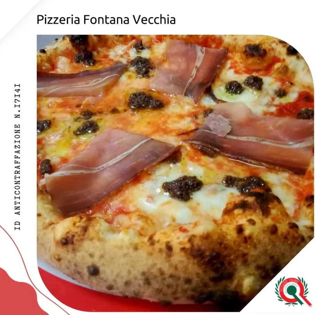 Pizzeria Fontana Vecchia_Pignola_slider_image_1