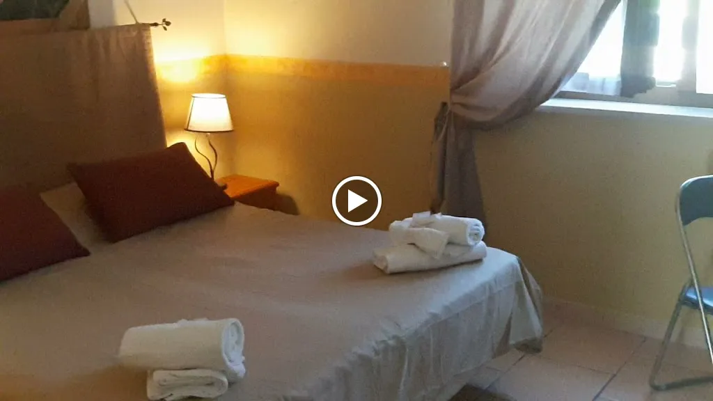 La Vecchia Fattoria_Pignola_slider_image_2