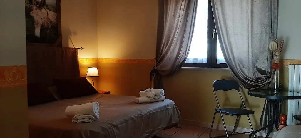 La Vecchia Fattoria_Pignola_slider_image_3